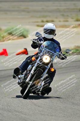 media/May-31-2025-Classic Track Day (Sat) [[da23ab3028]]/Taste of the Track/